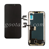 Pantalla para APPLE X-OLED
