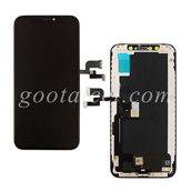Pantalla para APPLE XS-OLED