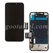 Pantalla para APPLE 11-INCELL