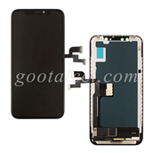 Pantalla para APPLE X-INCELL
