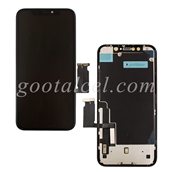 Pantalla para APPLE XR-INCELL