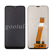 Pantalla para SAMSUNG A01F