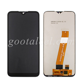 Pantalla para SAMSUNG A01M