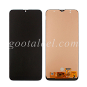 Pantalla para SAMSUNG A20