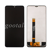 Pantalla para LG K50S X540HM